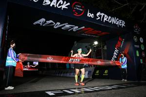 BIB: 
                            <button type="button" onclick="openModal(19528784)" class="btn btn-primary btn-sm float-right btn-popup" data-toggle="modal" data-target=".modal-high-quality">
                        <i class="fas fa-shopping-cart"></i> Add to Cart
                    </button>
                                            <button type="button" onclick="isThisMe(19528784, true)" class="btn btn-success btn-sm float-right btn-popup btn-isme hidden" data-toggle="tooltip" data-placement="bottom" title="นี่คือรูปของคุณใช่ไหม คลิกที่นี่เพื่อเอาเข้าอัลบั้ม">
                        <i class="fas fa-plus"></i> Add to album
                    </button>
                    <button type="button" onclick="isThisMe(19528784, false)" class="btn btn-warning btn-sm float-right btn-popup btn-isnotme hidden">
                        <i class="fas fa-ban"></i> Remove from album
                    </button>